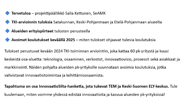 Näyttökuva 2024-11-18 150433