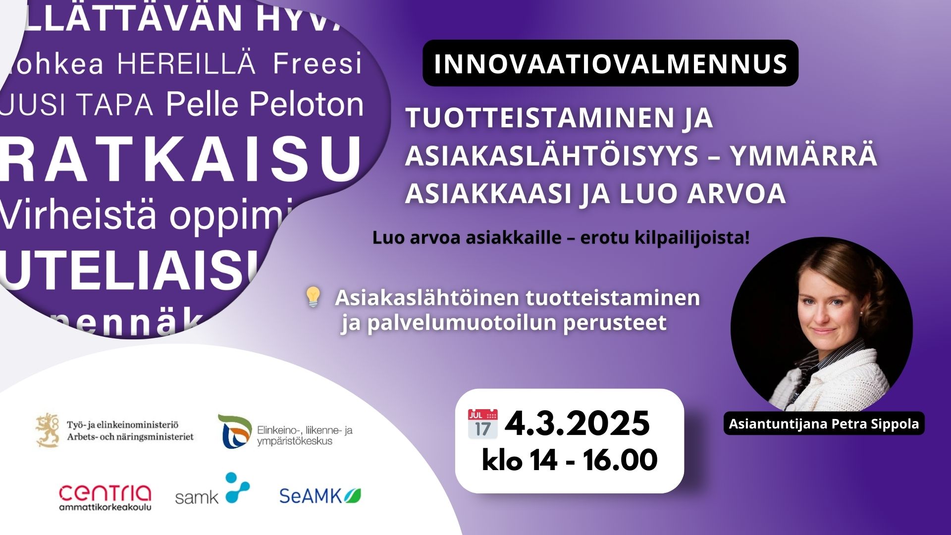 InnovaatioValmennukset (2)