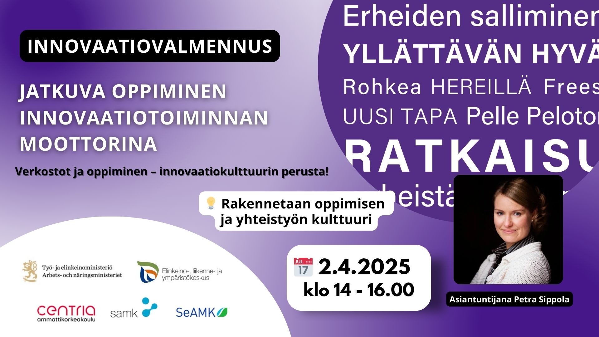 InnovaatioValmennukset (4)