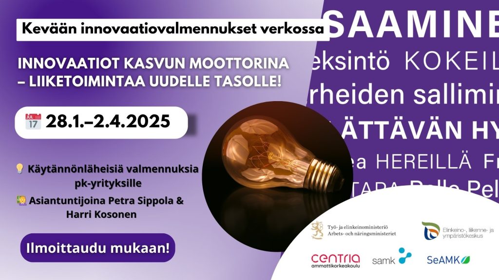 InnovaatioValmennukset (5)