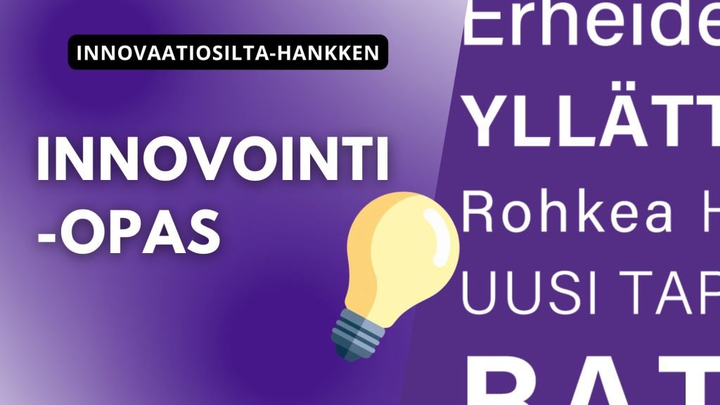 InnovaatioValmennukset (12)